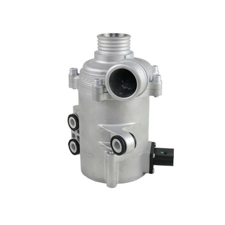 發動機水泵-適用於寶馬OE＃：11518635092 11517583836