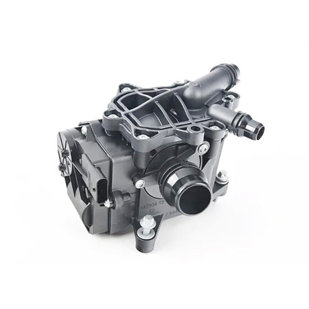 燃油柴油抽油機清除吸力輸送泵12V 60W汽車摩托車換油電動虹吸泵