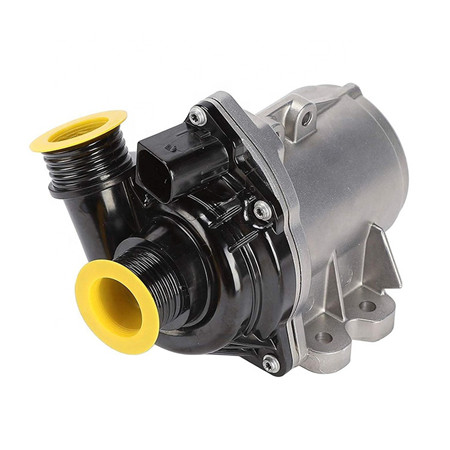 汽車柴油發動機零件2782001201 S500 ML500 GL500電動水泵