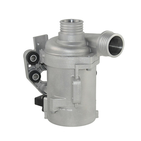 BISON CHINA 2英寸離心泵GX160 5.5 HP 4HP水泵電機價格本田水泵發動機