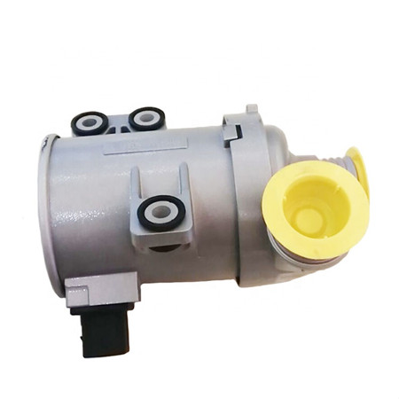 電動變頻水泵，適用於豐田PRIUS OE G902047031帶支架G9020-47030 G902047030