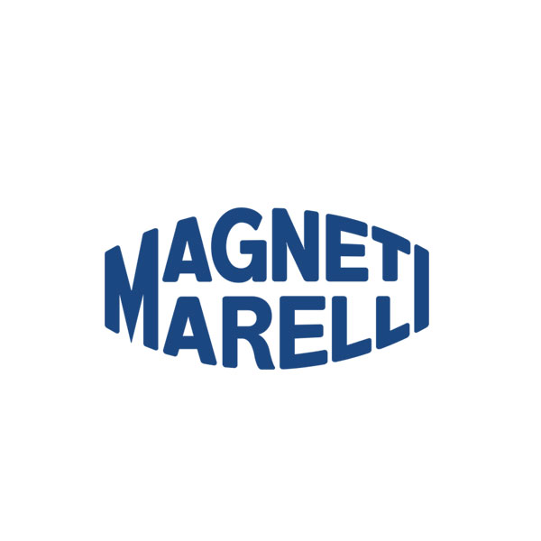 馬涅利·馬瑞利（Magneti Marelli）